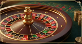 心理罪电影海报